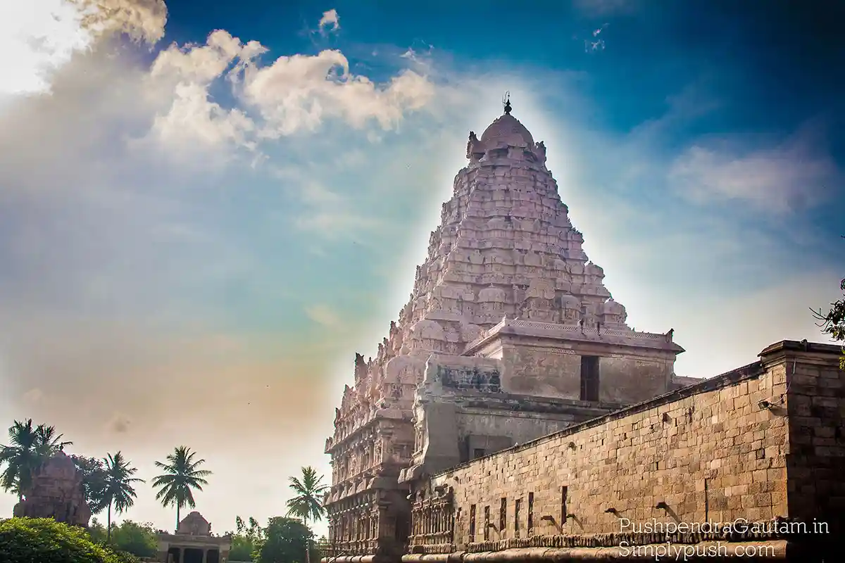 gangaikondacholapuram-chola-temple-pics